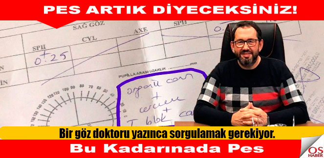 ilkerayazpesd