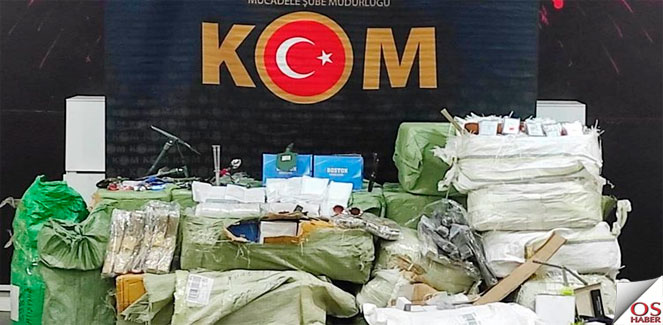 kocaeliemniyet