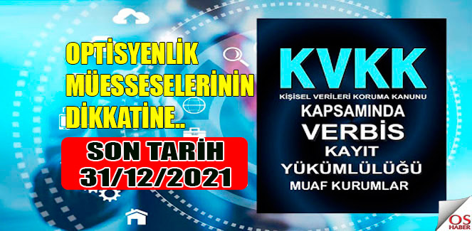 kvkk