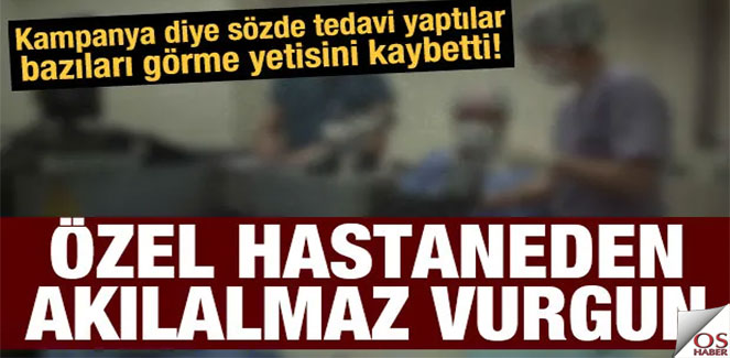 laseroperasyonu