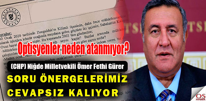 omerfethigurer