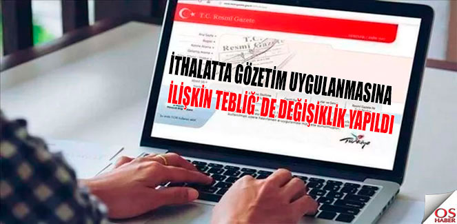 resmigazete