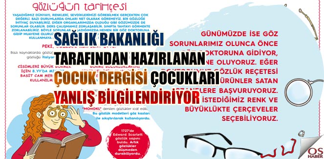 saglikcocukd