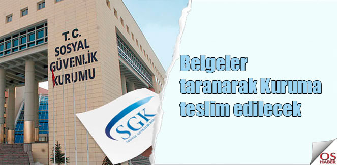 sgkbelge