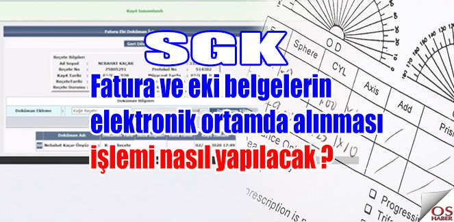 sgkrecetesistem
