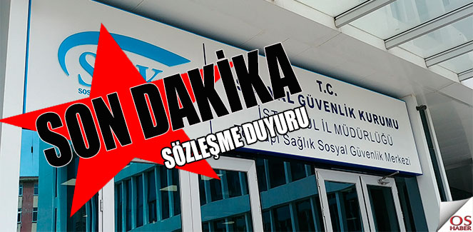 sozlesmeduyuru