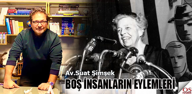 suatsimsekbosinsanlar