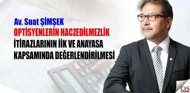 suatsimsekhaciz