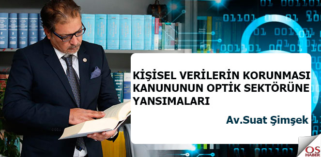 suatsimsekkisiselveri