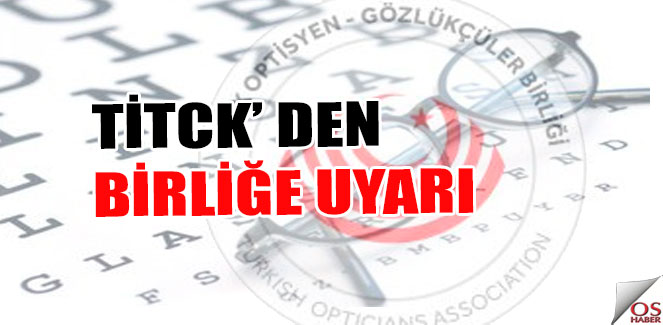 titckuyardi