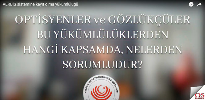 verbisoptisyen