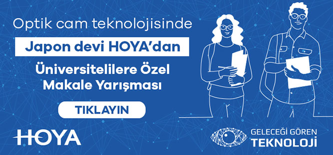 HOYA_GGT_Yarismasi