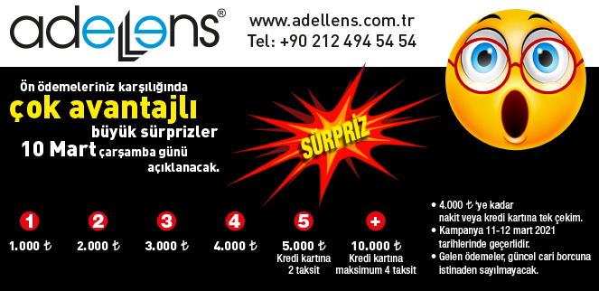adelensmanset