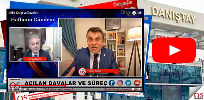 atillakaripvideodava