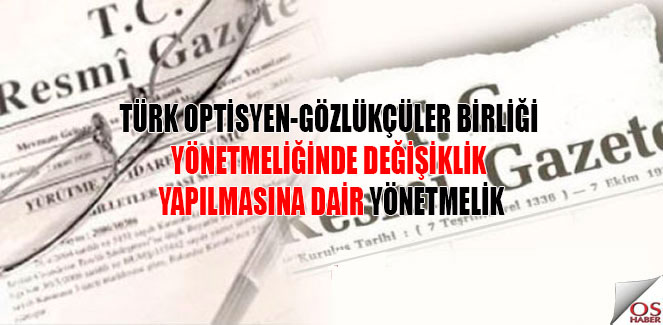 birlikyonetmelikdegisiklik