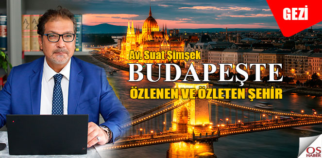 budapestesuatsimsek