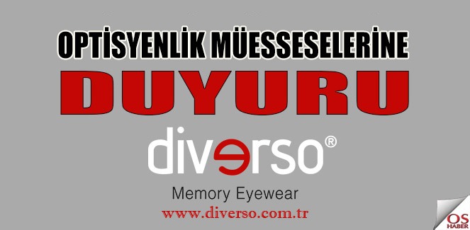 diversomanset