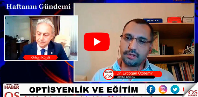 haftaningundemierdoganozdemir
