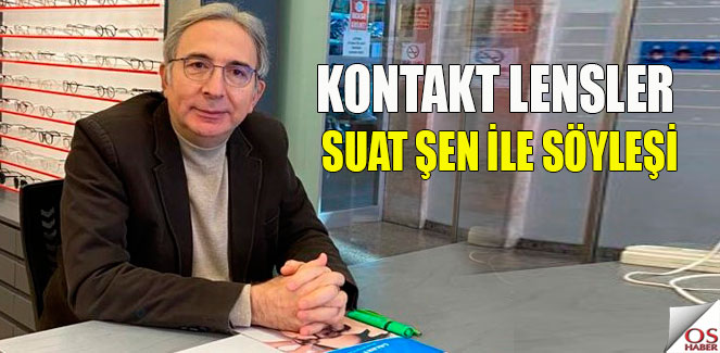 lenssuatsen