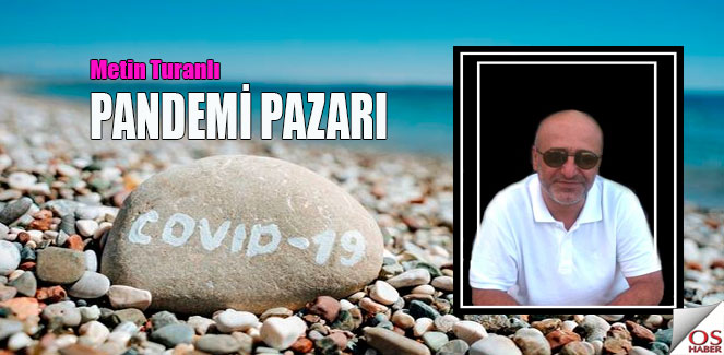 metinturanlipandemi