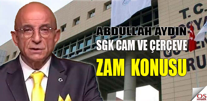 sgkzam