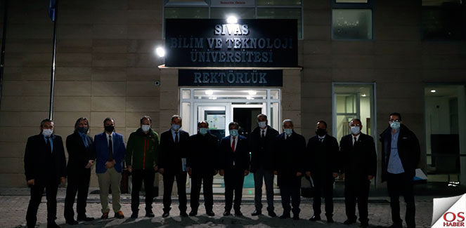 sivas1