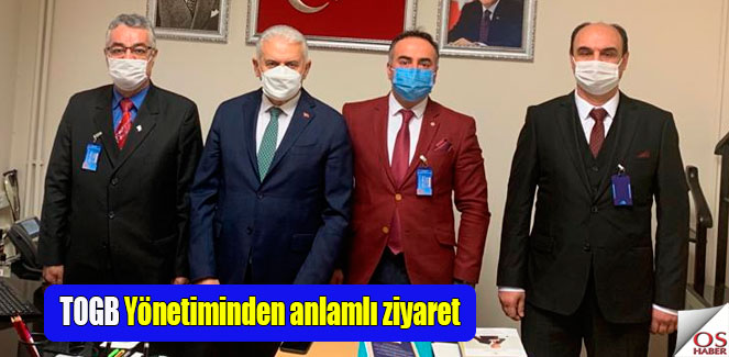 togbbinaliyildirim