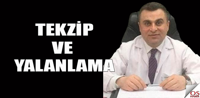 Aatillakariptekzip