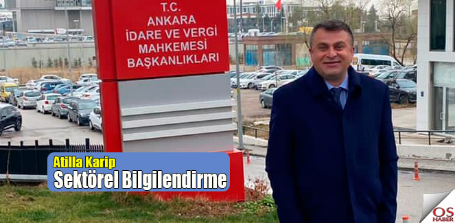 atillakaripbilgilendirme