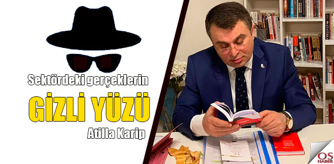 atillakaripgerceklerinyuzu1