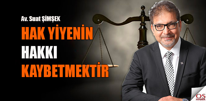 avukathaksuatsimsek