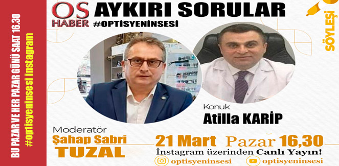 aykirisorularatilla