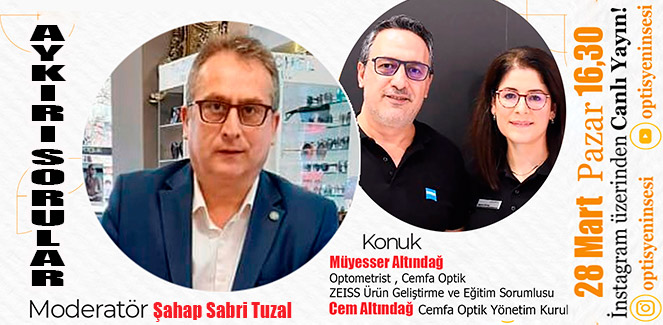 aykirisorularcemfa