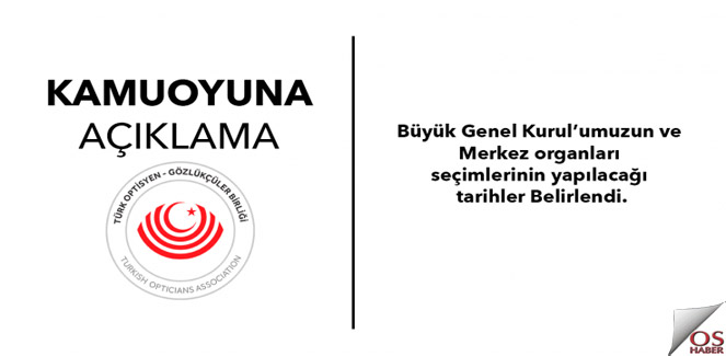 birlikgenelkurul