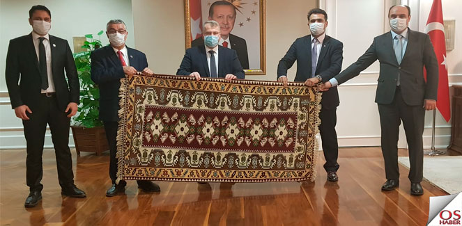 birlikziyaret