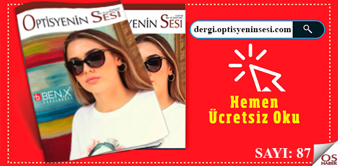 dergisubat2021