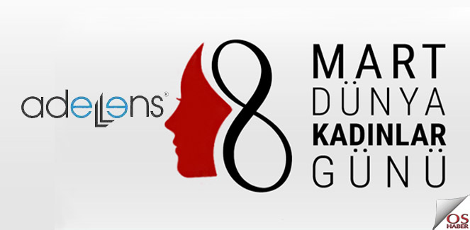 dunyakadinlargunuadellens