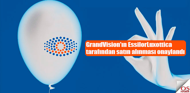 grandvisiononay