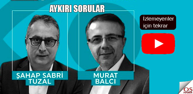 instagramaykirisorularmuratbalci