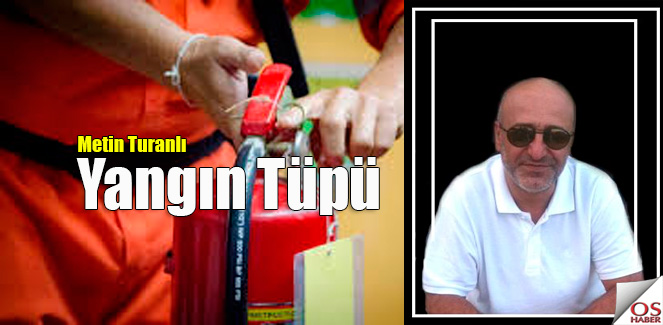 metinturanliyangintup