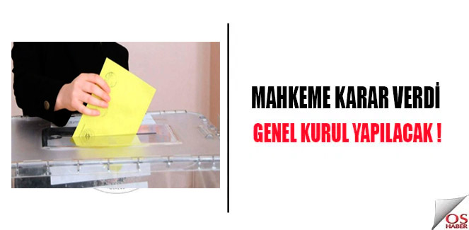 oykullanma