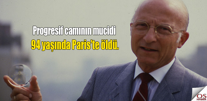 prograsifcamin-mucidi
