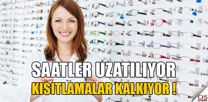 saatlerkisaliyor