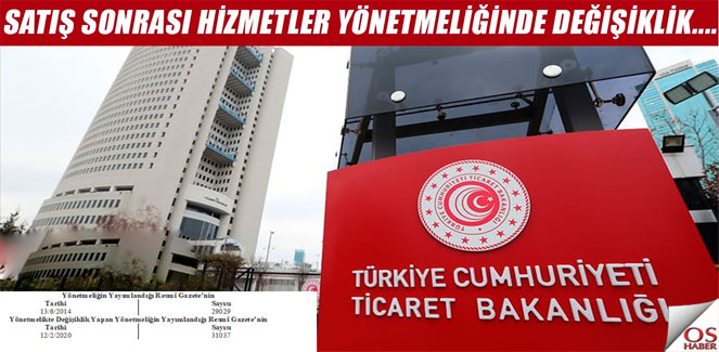satissonrasihizmetyon.