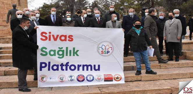 sivastipbayramikutlamasi