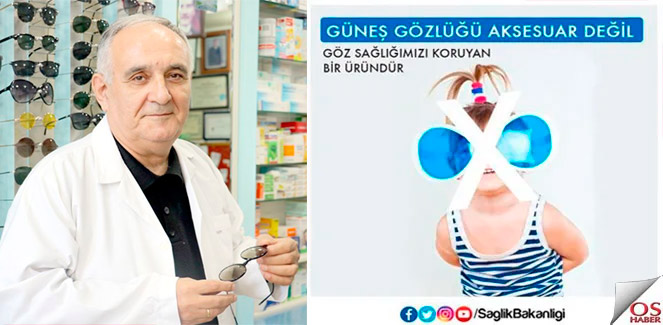 taylankucukergunes