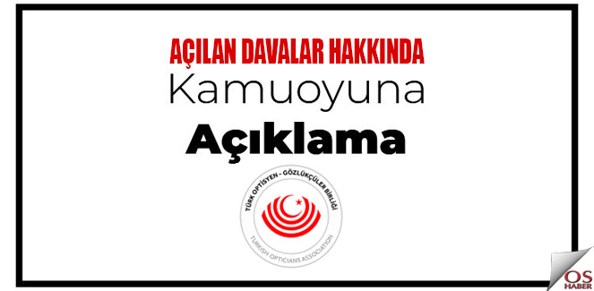 togbaciklamasi