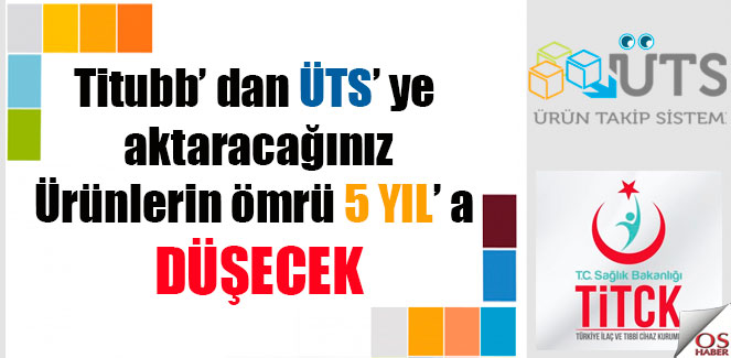 uts