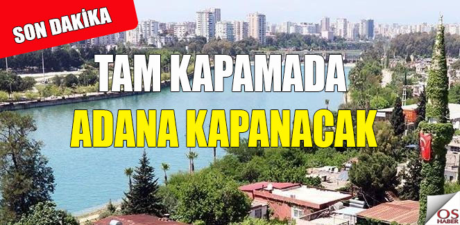 adanakapanacak
