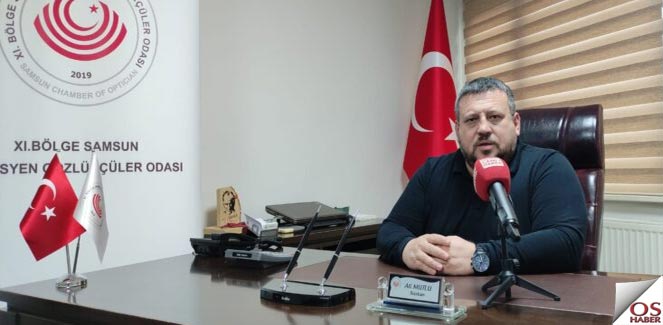 alimutlu